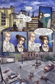 chapter1_p12